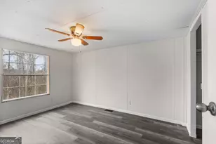 11467 Ga Hwy 83 S, Monticello, GA 31064 - Photo 24