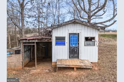 11467 Ga Highway 83 S, Monticello, GA 31064 - Photo 32