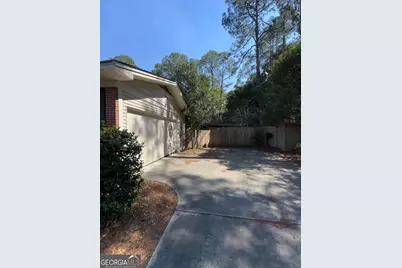 1001 Prince Avenue #6, Tifton, GA 31794 - Photo 24