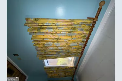 1001 Prince Avenue #6, Tifton, GA 31794 - Photo 10