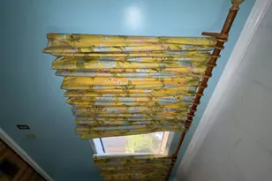 1001 Prince Ave, Tifton, GA 31794 - Photo 10