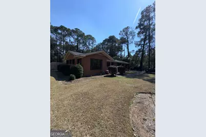 1001 Prince Avenue #6, Tifton, GA 31794 - Photo 18