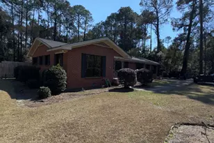 1001 Prince Ave, Tifton, GA 31794 - Photo 18