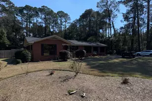 1001 Prince Ave, Tifton, GA 31794 - Photo 16