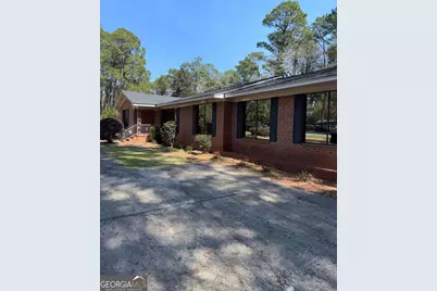 1001 Prince Avenue #6, Tifton, GA 31794 - Photo 22