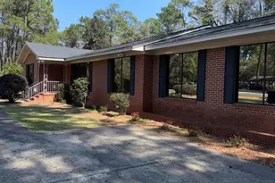 1001 Prince Ave, Tifton, GA 31794 - Photo 22