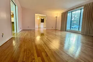 1001 Prince Ave, Tifton, GA 31794 - Photo 40