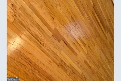 1001 Prince Avenue #6, Tifton, GA 31794 - Photo 8