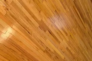 1001 Prince Ave, Tifton, GA 31794 - Photo 8