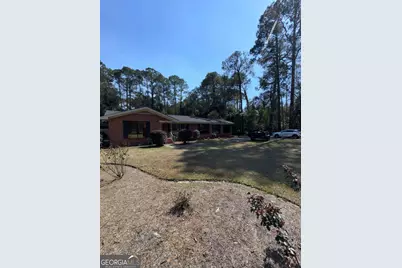 1001 Prince Avenue #6, Tifton, GA 31794 - Photo 14