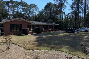 1001 Prince Ave, Tifton, GA 31794 - Photo 14