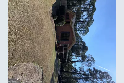 1001 Prince Avenue #6, Tifton, GA 31794 - Photo 16