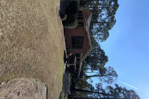 1001 Prince Ave, Tifton, GA 31794 - Photo 16