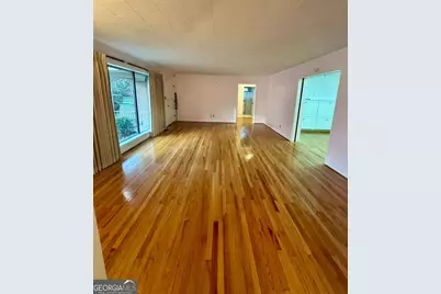 1001 Prince Avenue #6, Tifton, GA 31794 - Photo 38