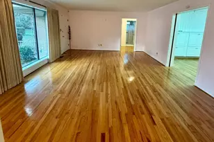 1001 Prince Ave, Tifton, GA 31794 - Photo 38