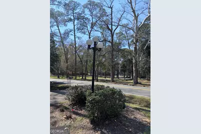 1001 Prince Avenue #6, Tifton, GA 31794 - Photo 20