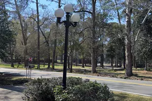 1001 Prince Ave, Tifton, GA 31794 - Photo 20