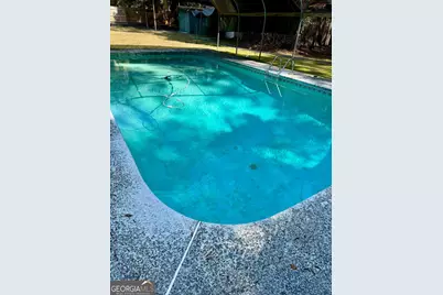 1001 Prince Avenue #6, Tifton, GA 31794 - Photo 28