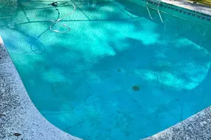 1001 Prince Ave, Tifton, GA 31794 - Photo 28