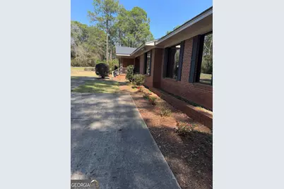 1001 Prince Avenue #6, Tifton, GA 31794 - Photo 26
