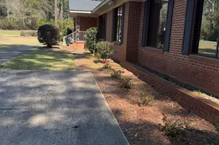 1001 Prince Ave, Tifton, GA 31794 - Photo 26