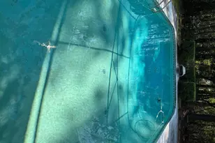 1001 Prince Ave, Tifton, GA 31794 - Photo 1