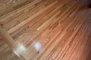 1001 Prince Ave, Tifton, GA 31794 - Photo 2