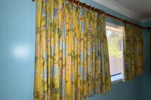 1001 Prince Ave, Tifton, GA 31794 - Photo 12