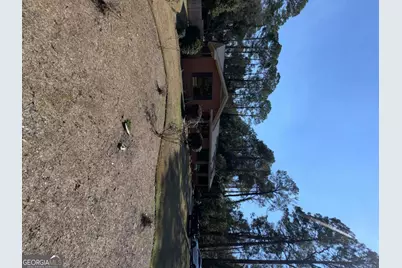 1001 Prince Avenue #6, Tifton, GA 31794 - Photo 14