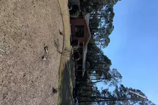 1001 Prince Ave, Tifton, GA 31794 - Photo 14