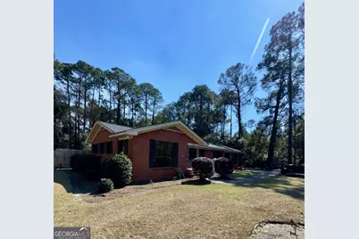 1001 Prince Avenue #6, Tifton, GA 31794 - Photo 28
