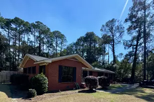 1001 Prince Ave, Tifton, GA 31794 - Photo 28