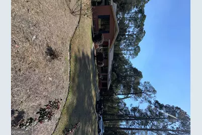 1001 Prince Avenue #6, Tifton, GA 31794 - Photo 12