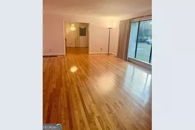 1001 Prince Avenue #6, Tifton, GA 31794 - Photo 42