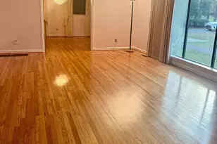 1001 Prince Ave, Tifton, GA 31794 - Photo 42