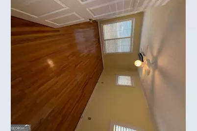 1001 Prince Avenue #6, Tifton, GA 31794 - Photo 6