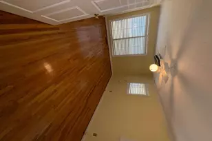 1001 Prince Ave, Tifton, GA 31794 - Photo 6