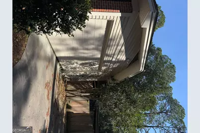 1001 Prince Avenue #6, Tifton, GA 31794 - Photo 24