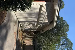 1001 Prince Ave, Tifton, GA 31794 - Photo 24