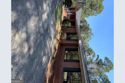 1001 Prince Avenue #6, Tifton, GA 31794 - Photo 20