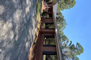 1001 Prince Ave, Tifton, GA 31794 - Photo 20