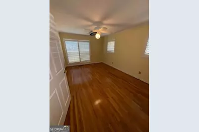 1001 Prince Avenue #6, Tifton, GA 31794 - Photo 8