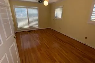 1001 Prince Ave, Tifton, GA 31794 - Photo 8