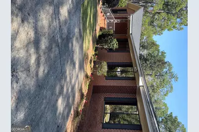 1001 Prince Avenue #6, Tifton, GA 31794 - Photo 26