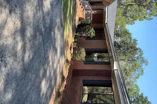 1001 Prince Ave, Tifton, GA 31794 - Photo 26