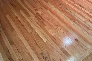 1001 Prince Ave, Tifton, GA 31794 - Photo 4