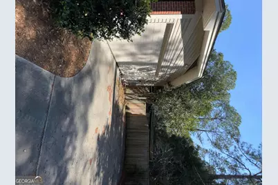 1001 Prince Avenue #6, Tifton, GA 31794 - Photo 22