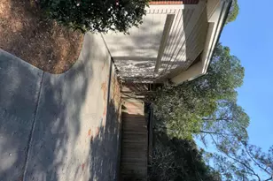 1001 Prince Ave, Tifton, GA 31794 - Photo 22