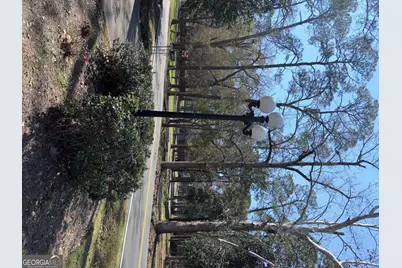 1001 Prince Avenue #6, Tifton, GA 31794 - Photo 18