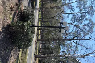 1001 Prince Ave, Tifton, GA 31794 - Photo 18